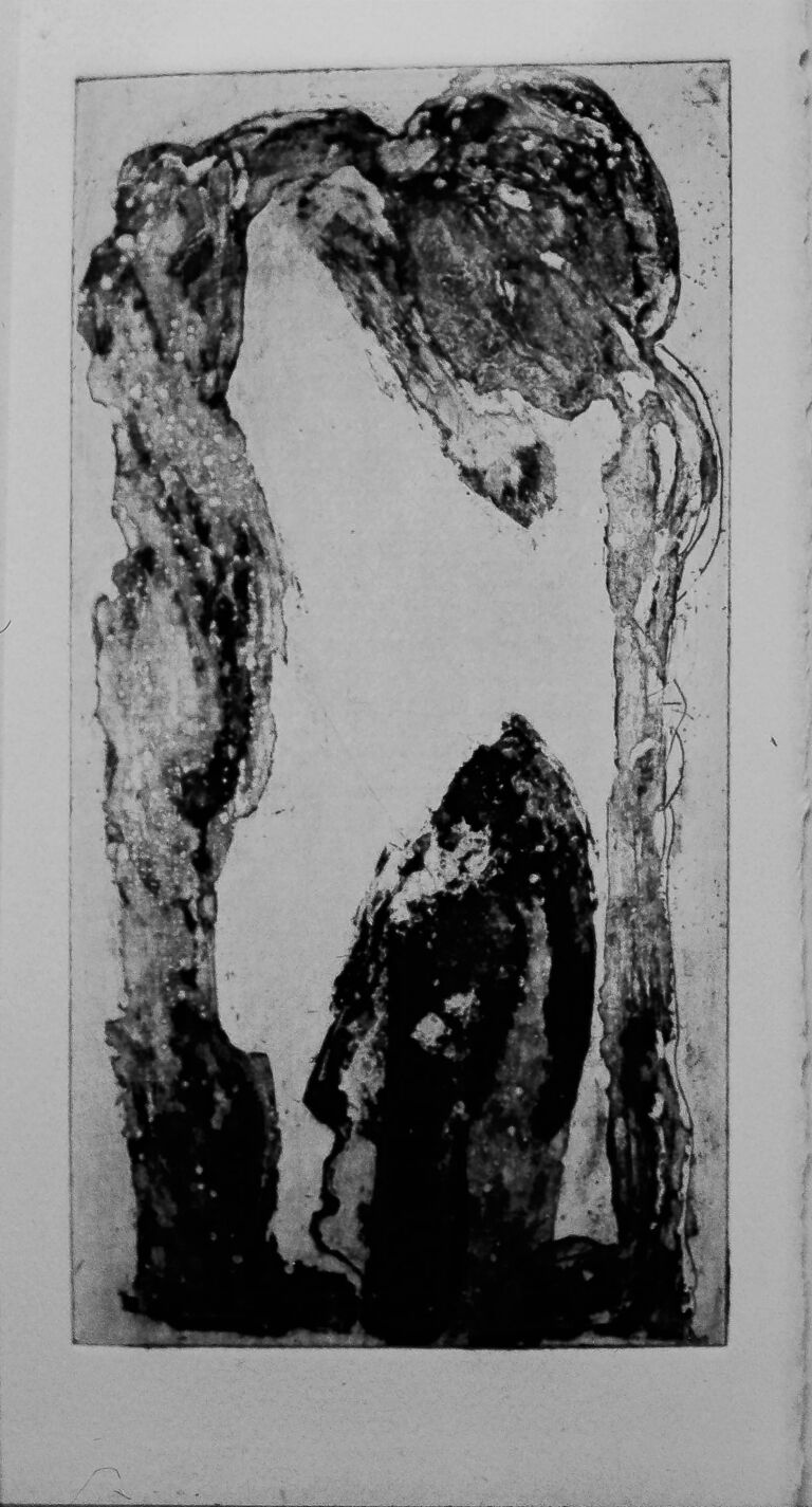 Victory & Defeat. A selection of etchings, lithographs and drawings from the V&D collection