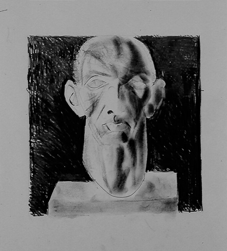 Victory & Defeat. A selection of etchings, lithographs and drawings from the V&D collection