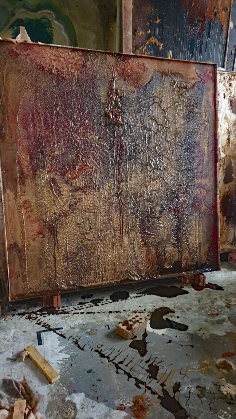 The subcategory **Shifts in Time** falls under the category **Hidden Kingdoms, Shifting Worlds**. The subcategory **Shifts in Time** falls under the category **Hidden Kingdoms, Shifting Worlds**.