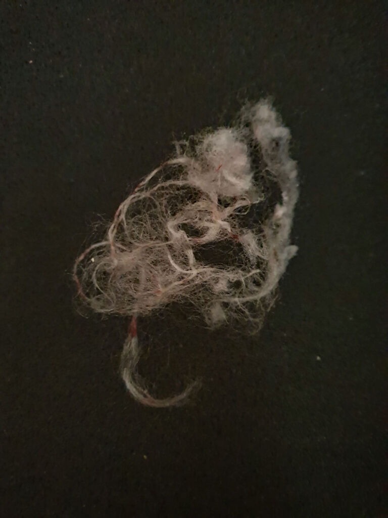 Sculpture studies and Books of Ink Drawings 2018 to 2022. Pt 2 for HKSW. Installation view.