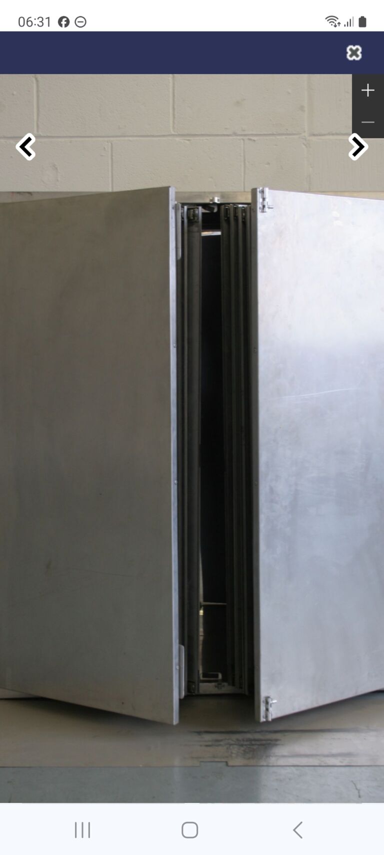 Celebrating 30 years of 'book', 1996-2026. Commissioned for the Visual Arts Initiative UK, 1996.