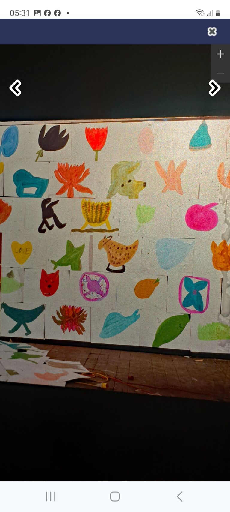 Celebrating 30 years of 'book', 1996-2026. Commissioned for the Visual Arts Initiative UK, 1996.