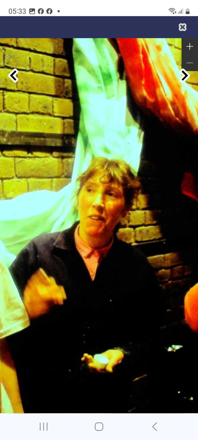 Celebrating 30 years of 'book', 1996-2026. Commissioned for the Visual Arts Initiative UK, 1996.