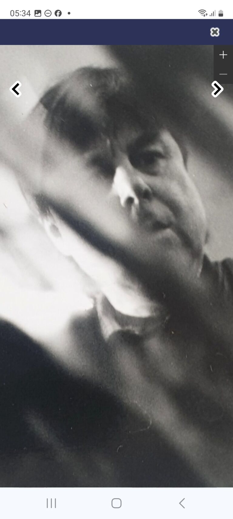 Celebrating 30 years of 'book', 1996-2026. Commissioned for the Visual Arts Initiative UK, 1996.