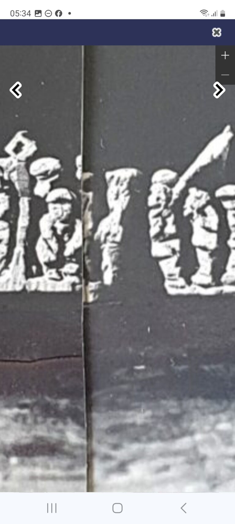 Celebrating 30 years of 'book', 1996-2026. Commissioned for the Visual Arts Initiative UK, 1996.