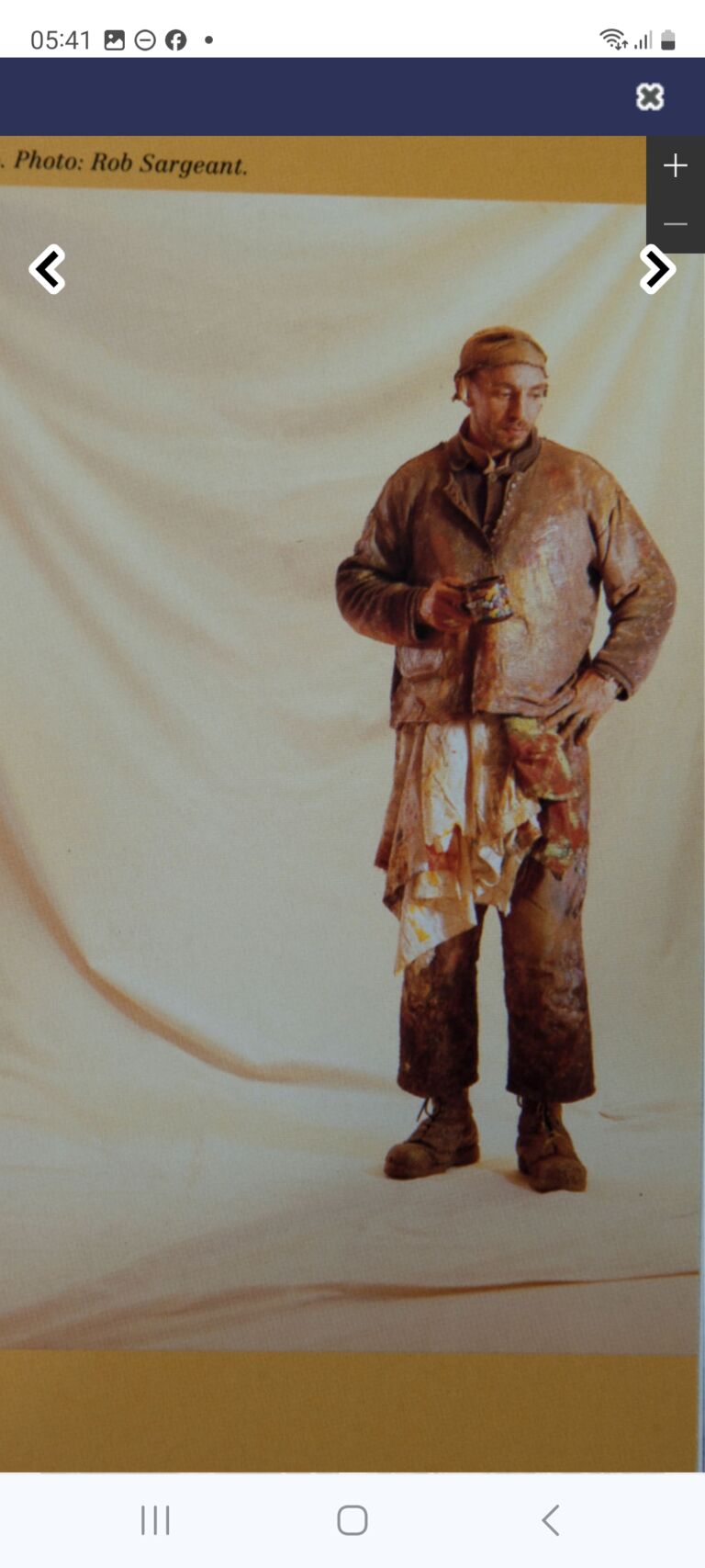 Celebrating 30 years of 'book', 1996-2026. Commissioned for the Visual Arts Initiative UK, 1996.