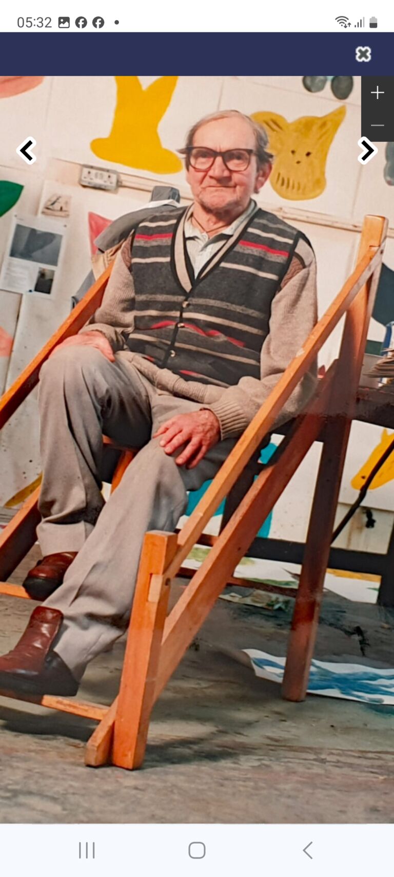 Celebrating 30 years of 'book', 1996-2026. Commissioned for the Visual Arts Initiative UK, 1996.