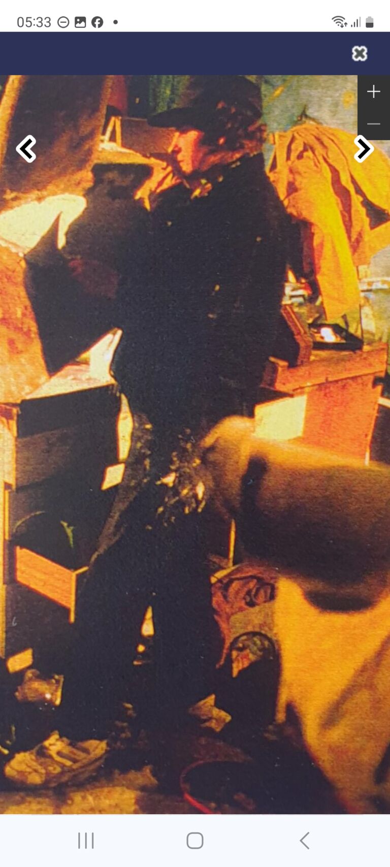 Celebrating 30 years of 'book', 1996-2026. Commissioned for the Visual Arts Initiative UK, 1996.