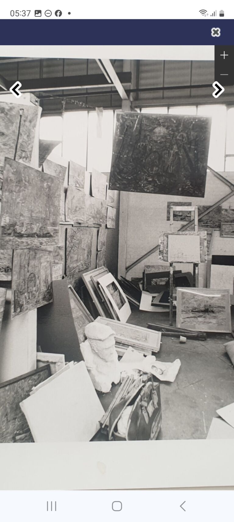 Celebrating 30 years of 'book', 1996-2026. Commissioned for the Visual Arts Initiative UK, 1996.