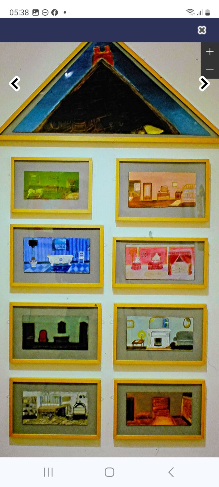 Celebrating 30 years of 'book', 1996-2026. Commissioned for the Visual Arts Initiative UK, 1996.