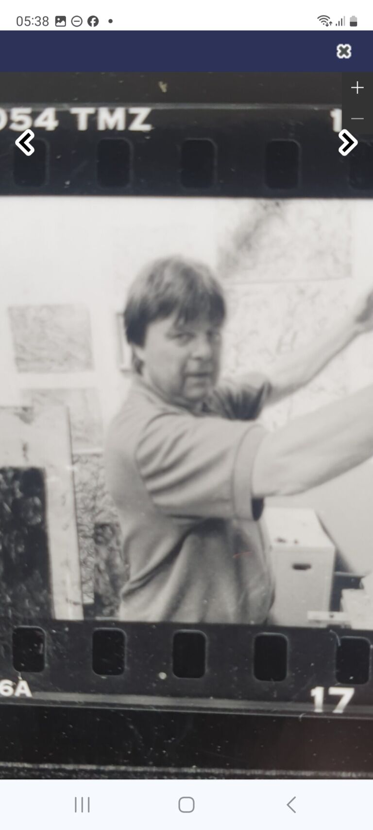 Celebrating 30 years of 'book', 1996-2026. Commissioned for the Visual Arts Initiative UK, 1996.
