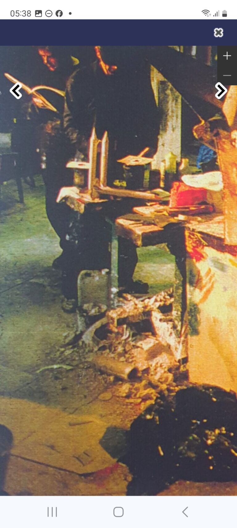 Celebrating 30 years of 'book', 1996-2026. Commissioned for the Visual Arts Initiative UK, 1996.