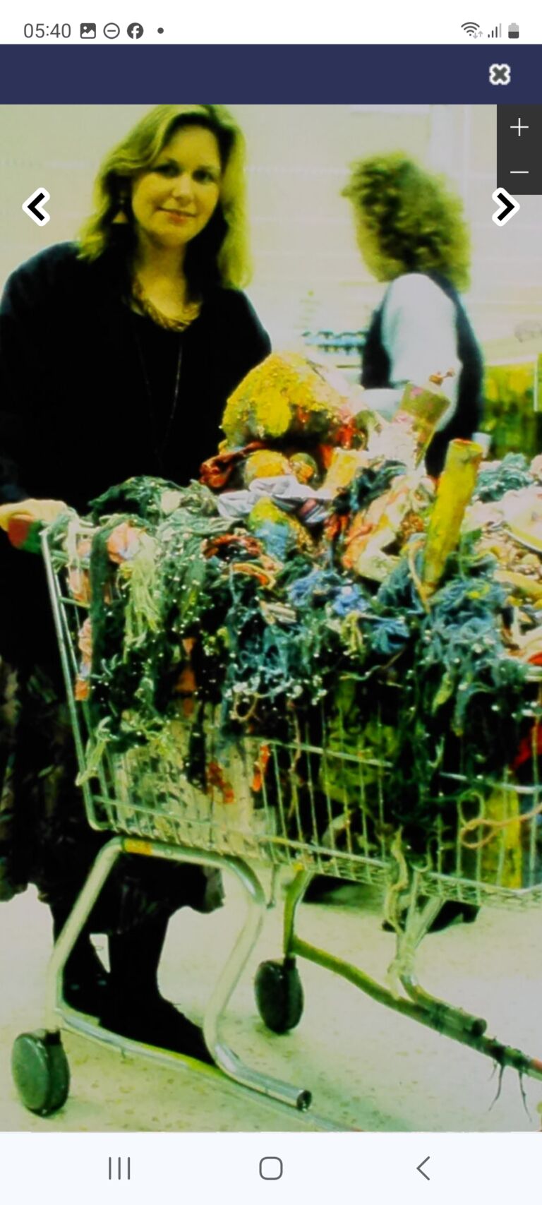 Celebrating 30 years of 'book', 1996-2026. Commissioned for the Visual Arts Initiative UK, 1996.